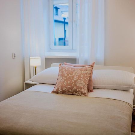 Native Apartments Skawinska 5 Krasków Εξωτερικό φωτογραφία