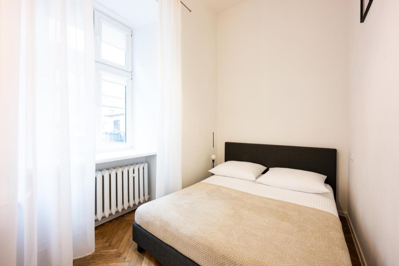 Native Apartments Skawinska 5 Krasków Εξωτερικό φωτογραφία