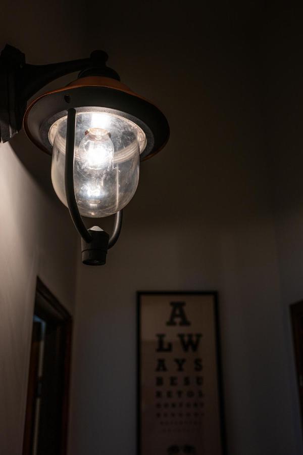 Native Apartments Skawinska 5 Krasków Εξωτερικό φωτογραφία